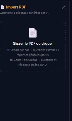 Pro – Image 3