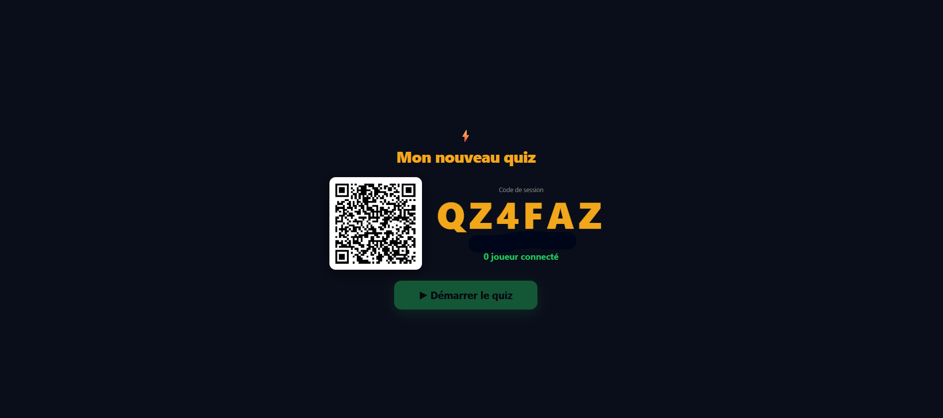 Pro – Image 4