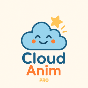 Pro