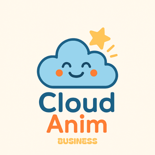 Business / Collectivité