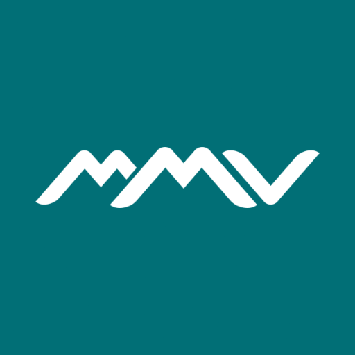 MMV