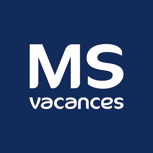 MS
