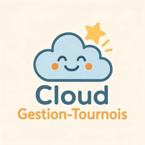 Gestion des Tournois
